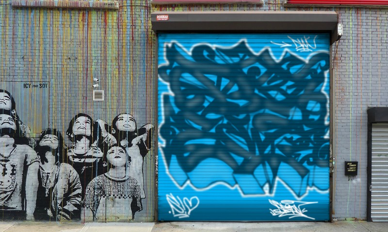 Bombing 1640813460011