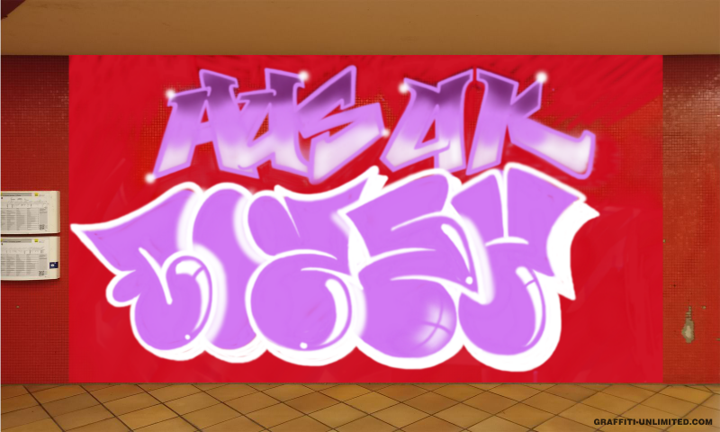 Bombing 1641048899300