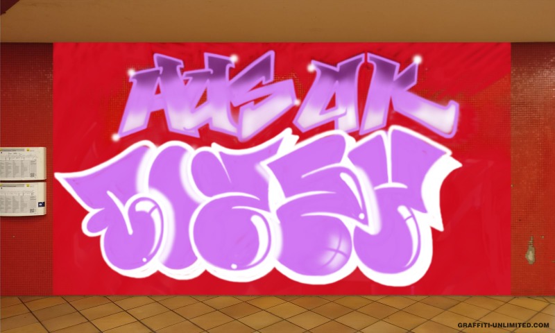 Bombing 1641048899300