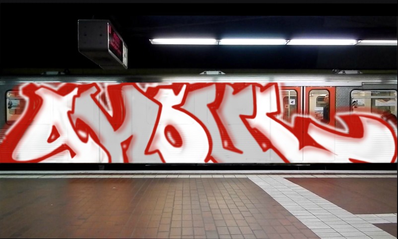 Bombing 1640815951024