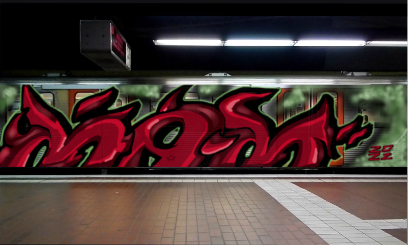 Bombing 1640835975751