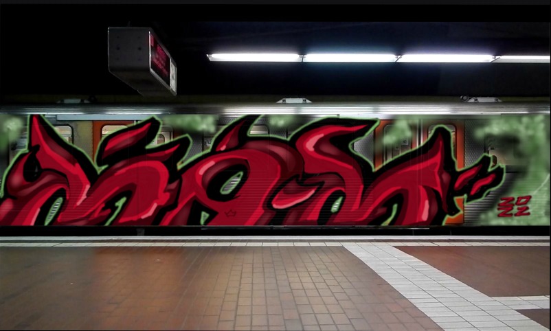 Bombing 1640835975751