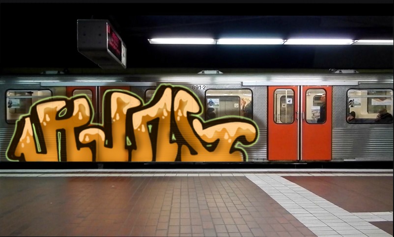 Bombing 1640841833679