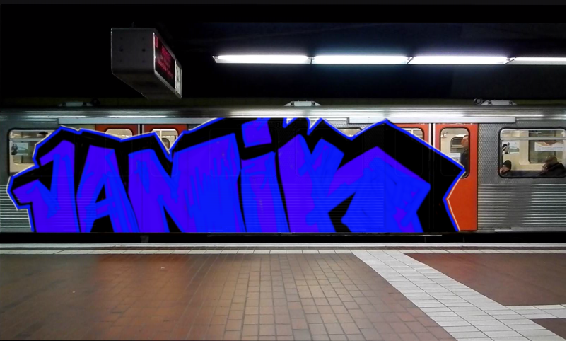 Bombing 1640856932212