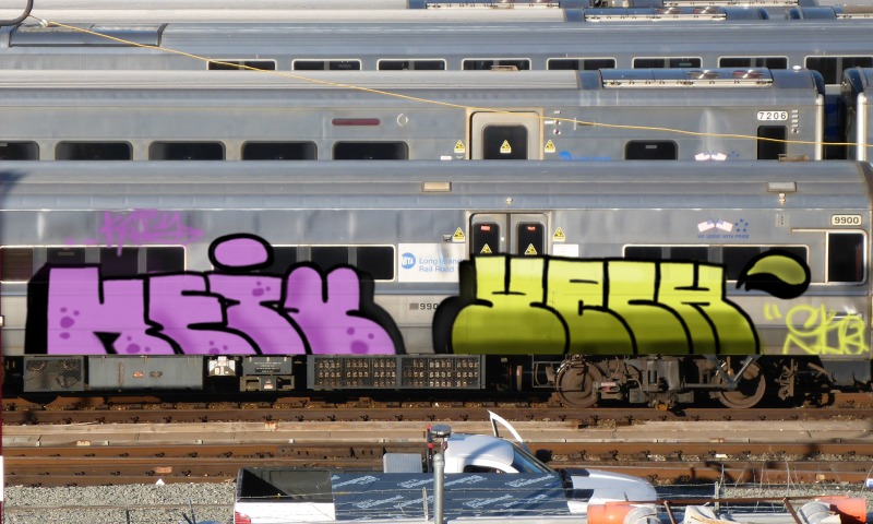 Bombing 1640862381344