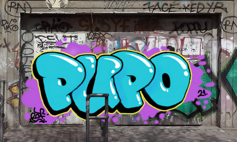 Bombing 1640866844313