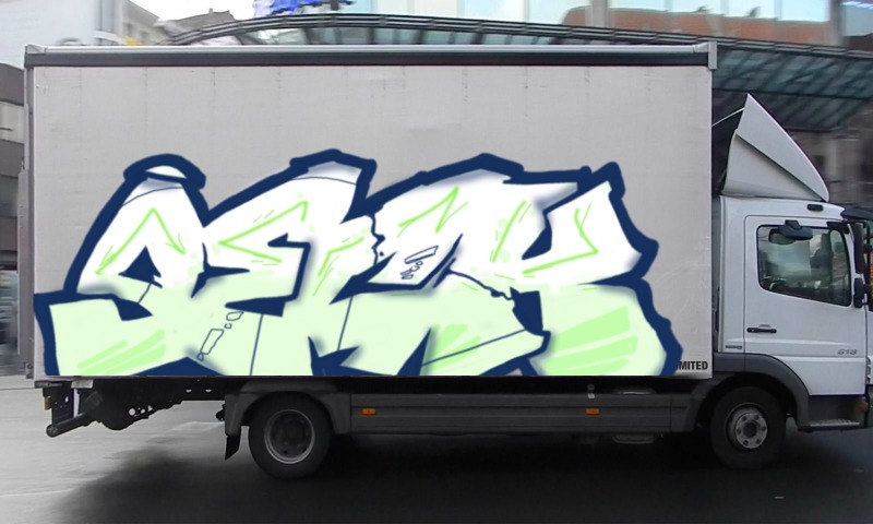 Bombing 1640886447258