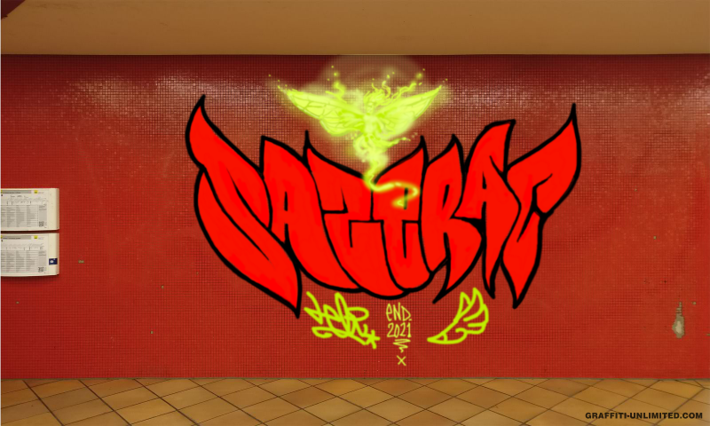 Bombing 1640890694734