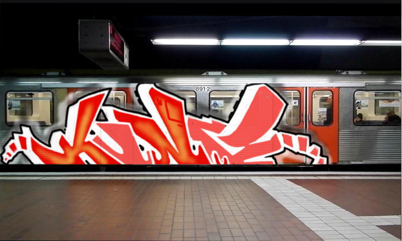 Bombing 1640892012178