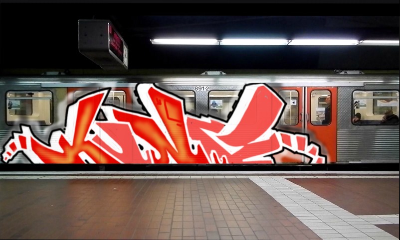 Bombing 1640892012178