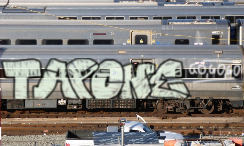 Bombing 1640897775136