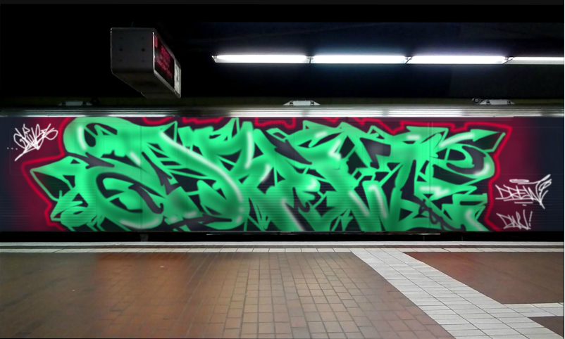 Bombing 1640898476441