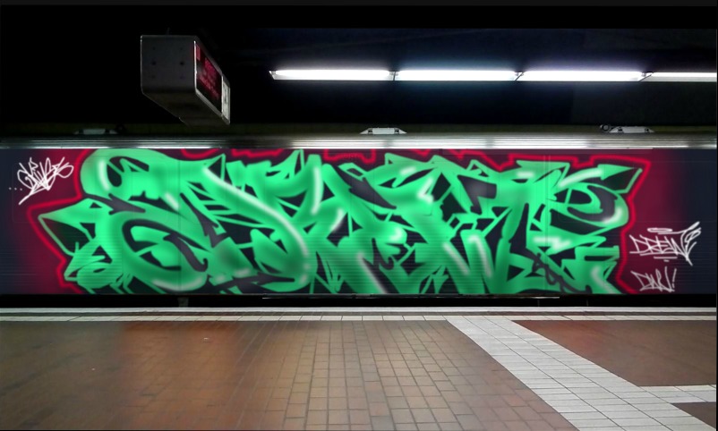 Bombing 1640898476441