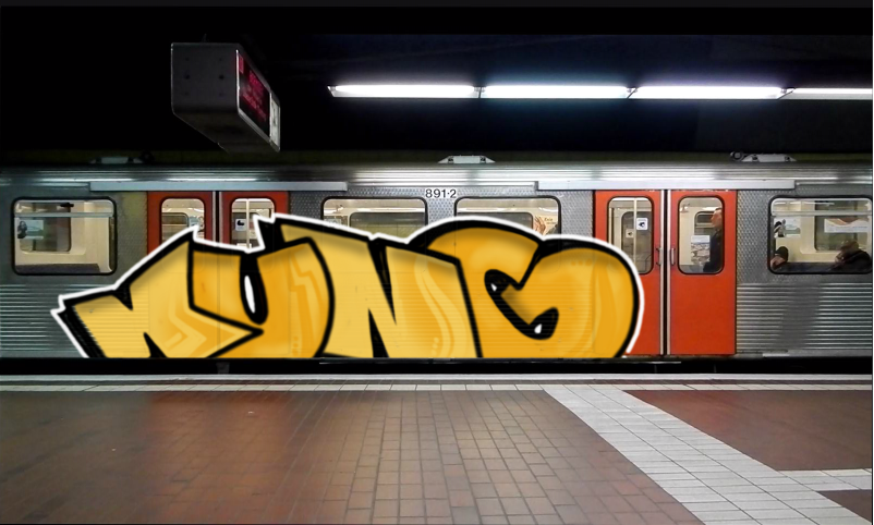 Bombing 1640898619859