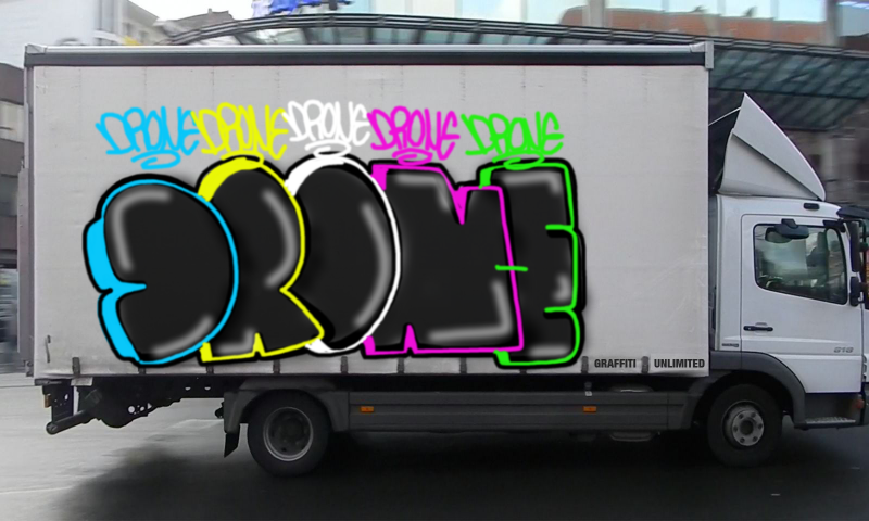 Bombing 1640907547434