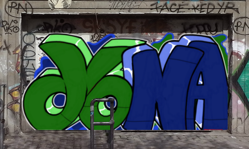 Bombing 1640911595769