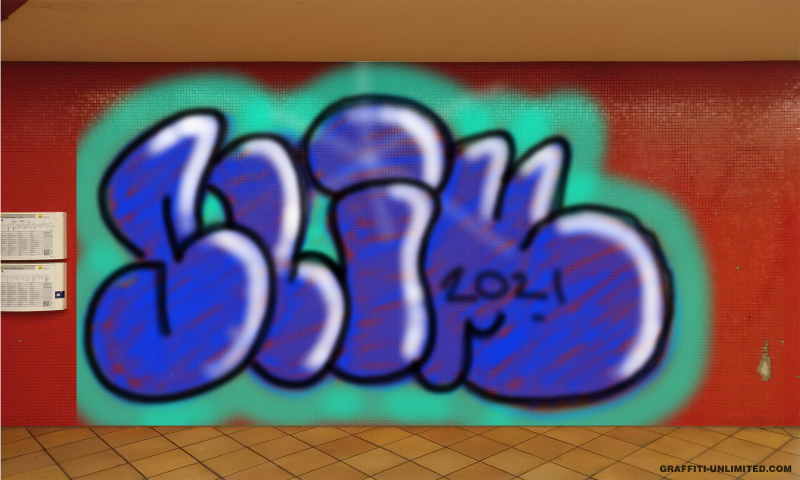 Bombing 1640921755469