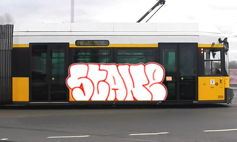 Bombing 1640933324011