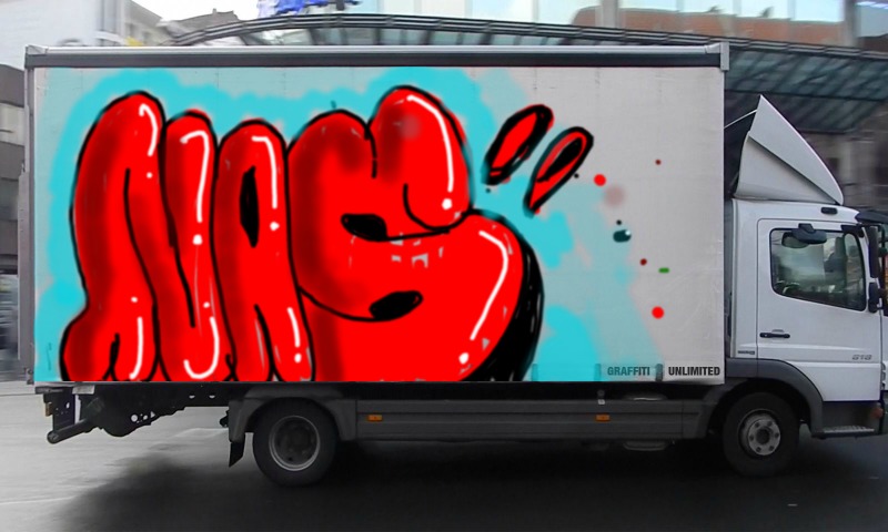 Bombing 1640944432013