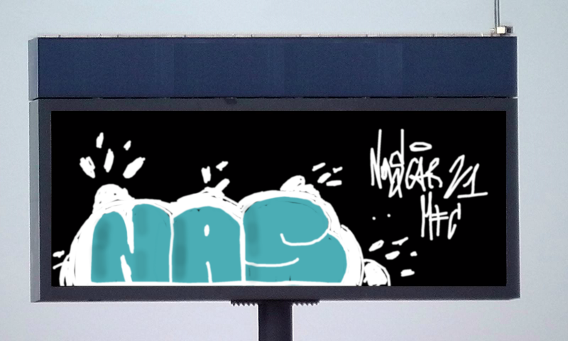 Bombing 1640945752365