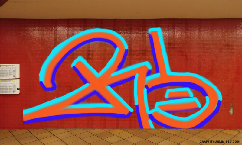 Bombing 1640954569392