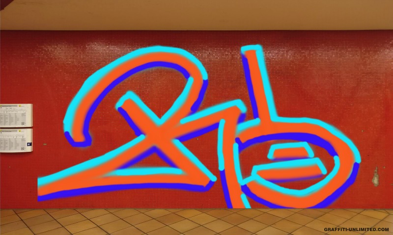 Bombing 1640954569392