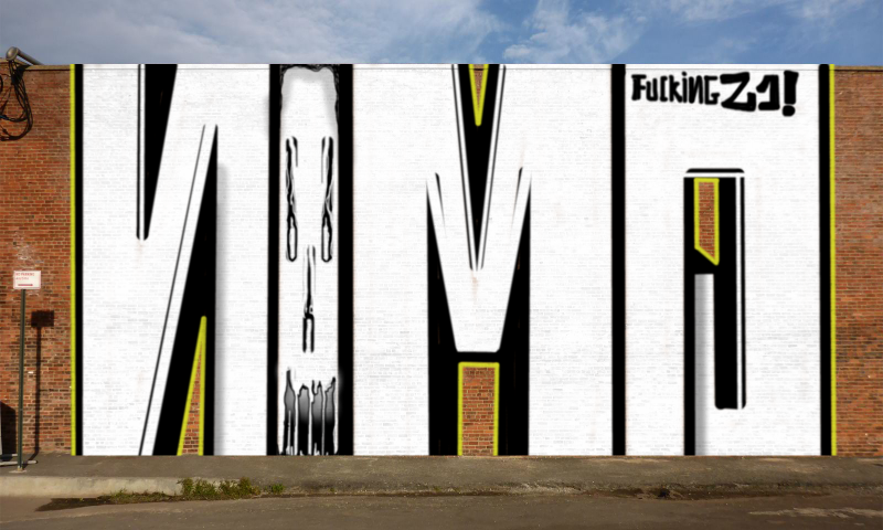 Bombing 1640962380990