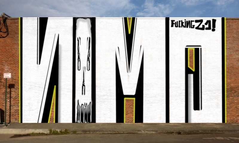 Bombing 1640962380990