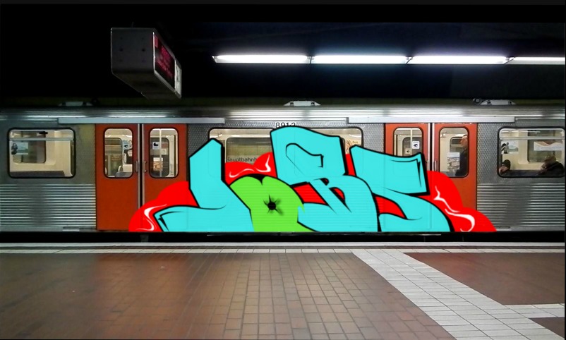 Bombing 1640968864615