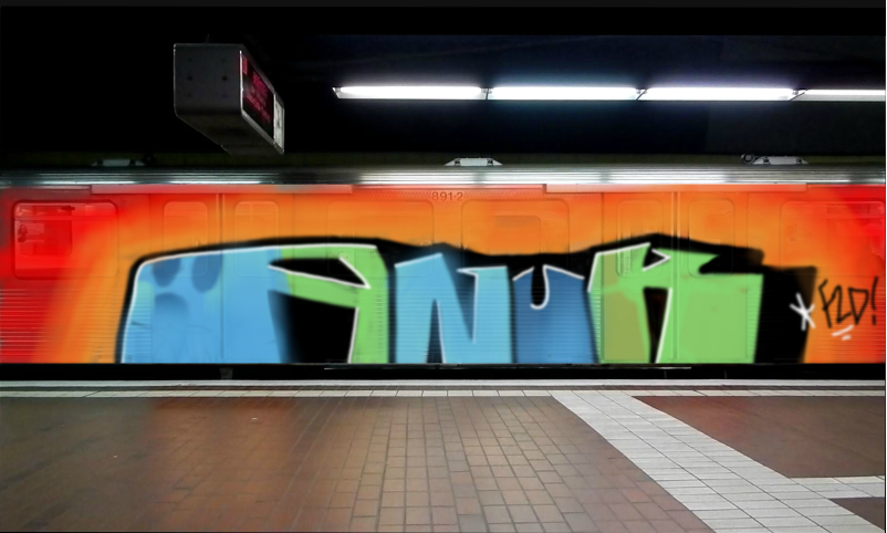 Bombing 1641002391517