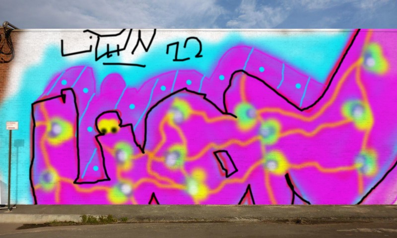 Bombing 1641002478341