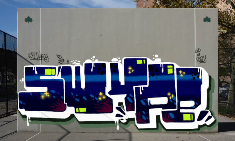 Bombing 1641010199439