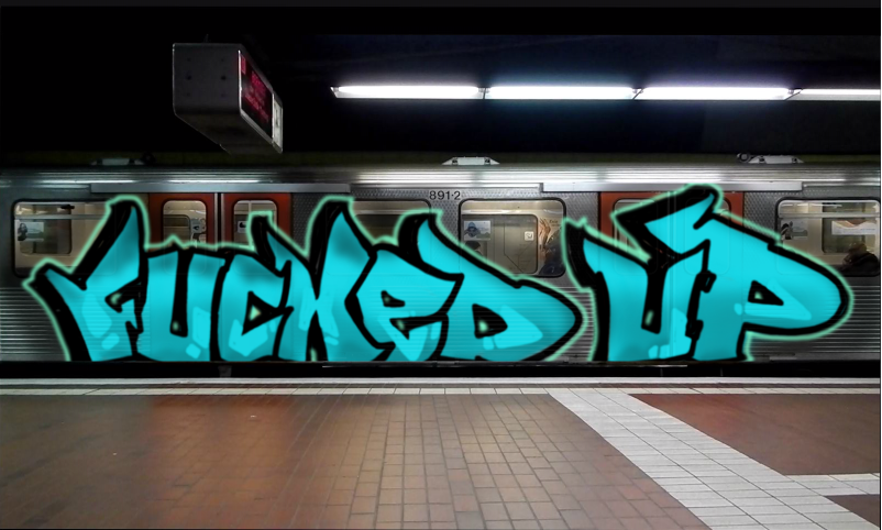 Bombing 1641011495811