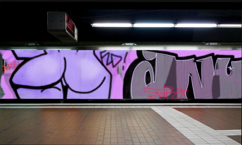 Bombing 1641022522117