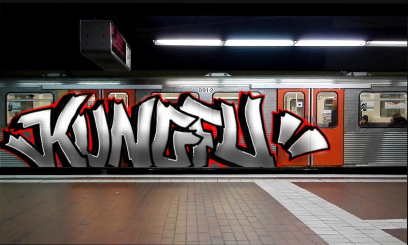 Bombing 1641047846479