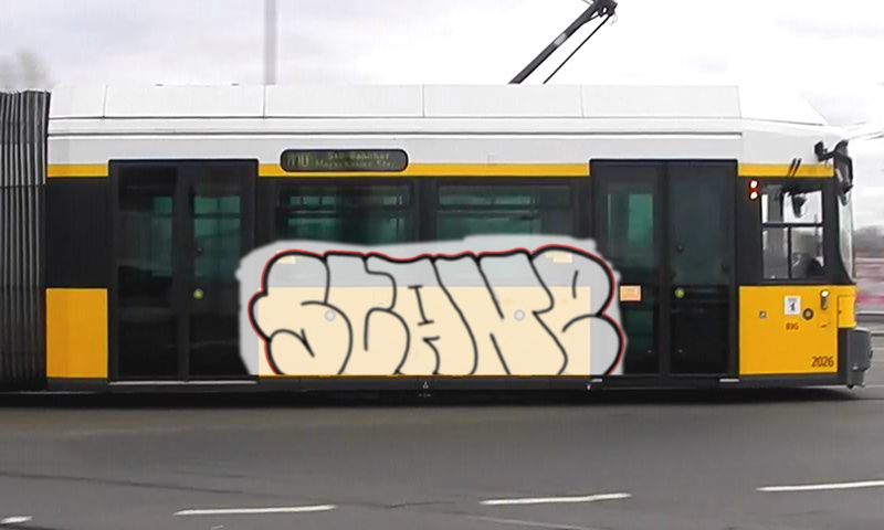 Bombing 1641058911430