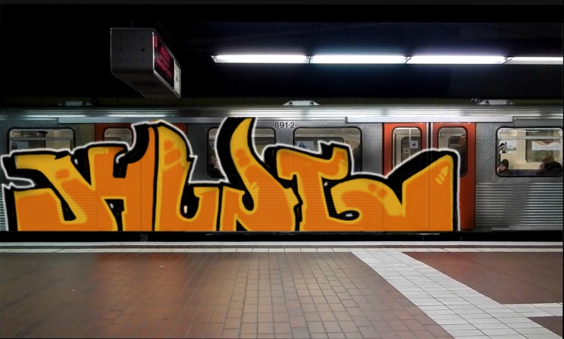 Bombing 1641065777761