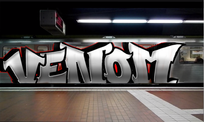 Bombing 1641067722345