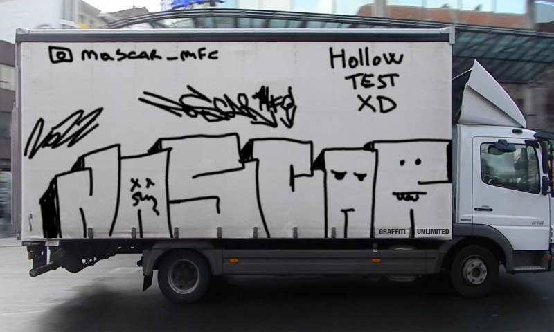 Bombing 1641069737777