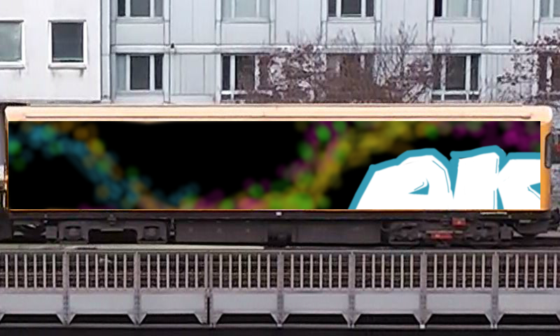 Bombing 1641085067535