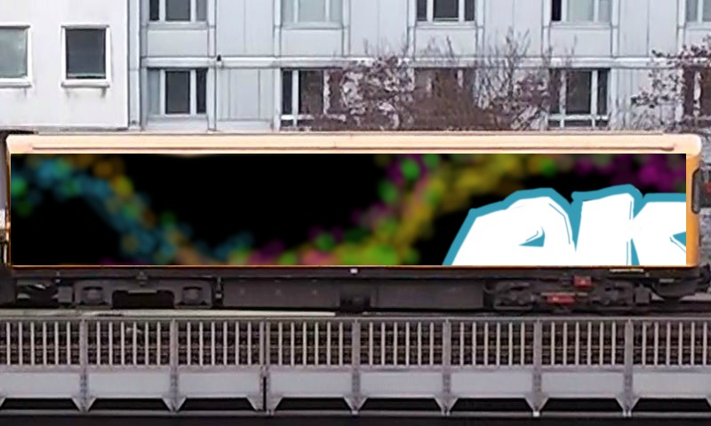 Bombing 1641085067535