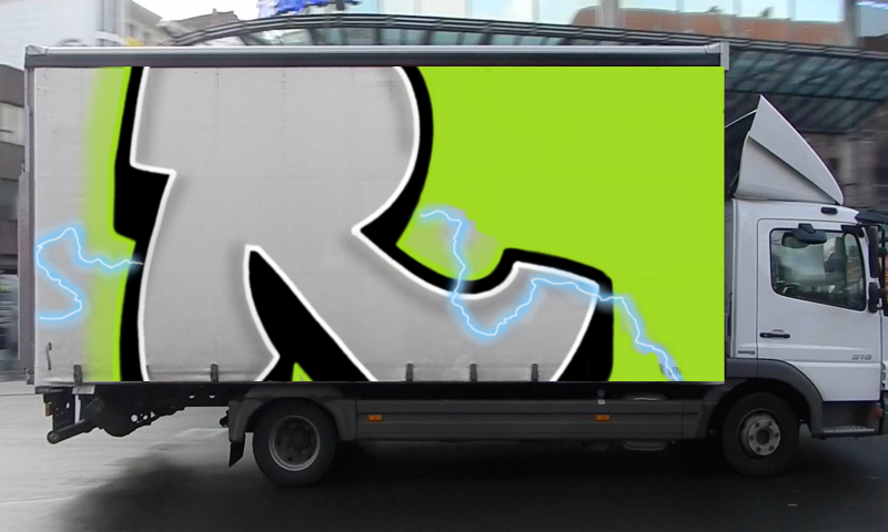 Bombing 1641123572327