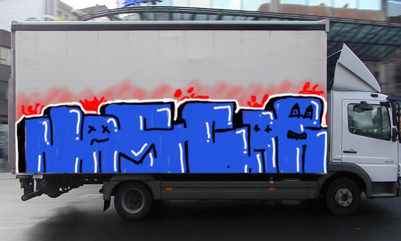 Bombing 1641126987655