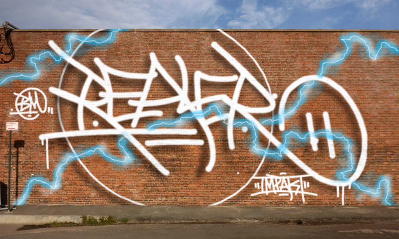 Bombing 1641127819977