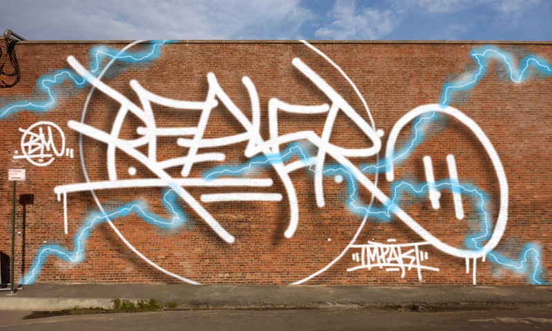 Bombing 1641127819977