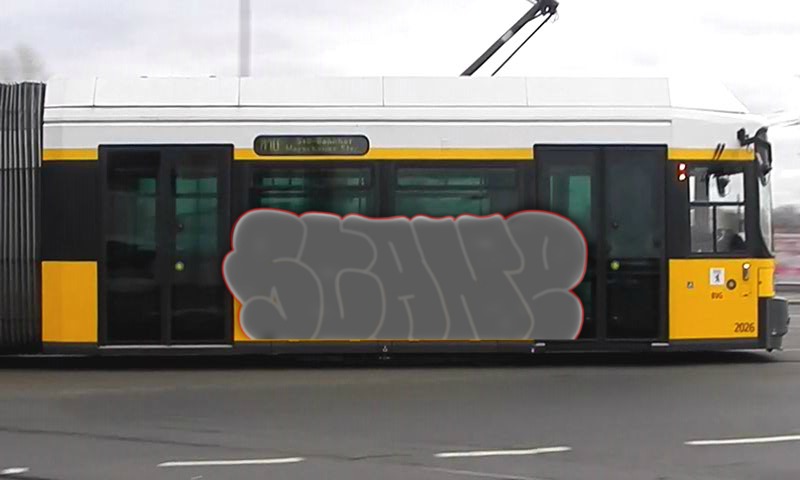 Bombing 1641128310368