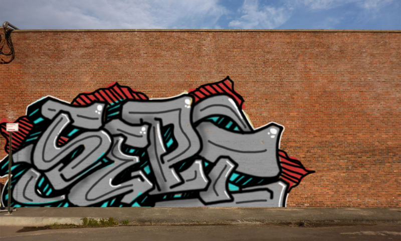 Bombing 1641133955567