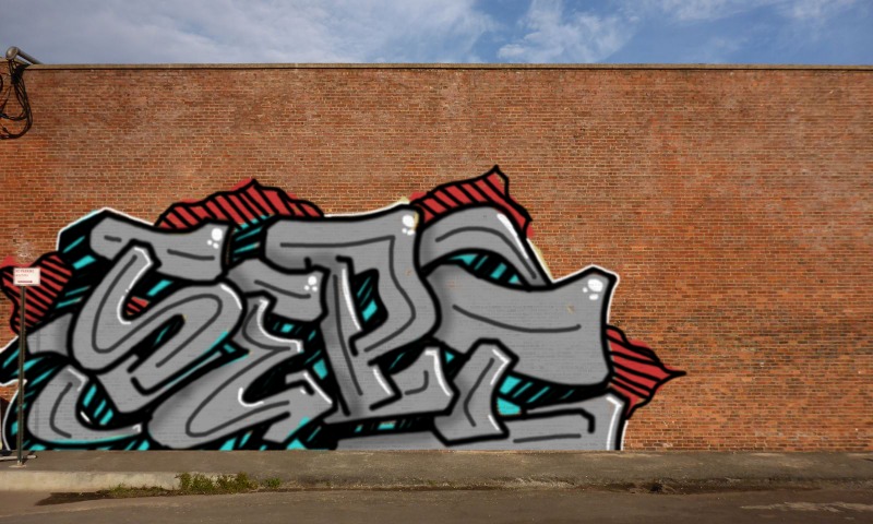 Bombing 1641133955567