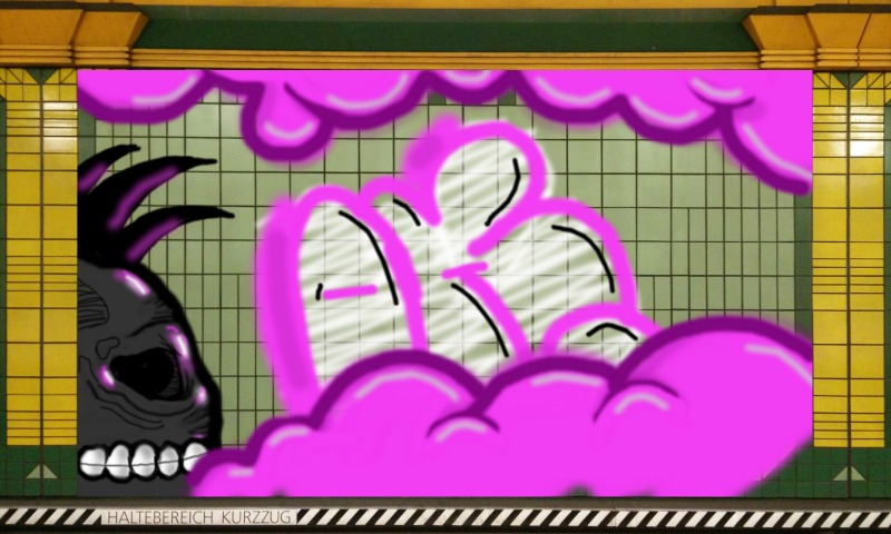 Bombing 1641162616473