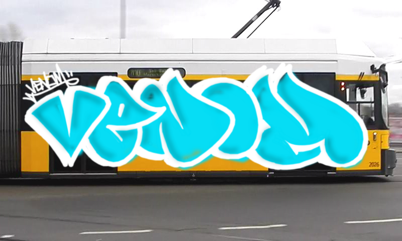 Bombing 1641165113984